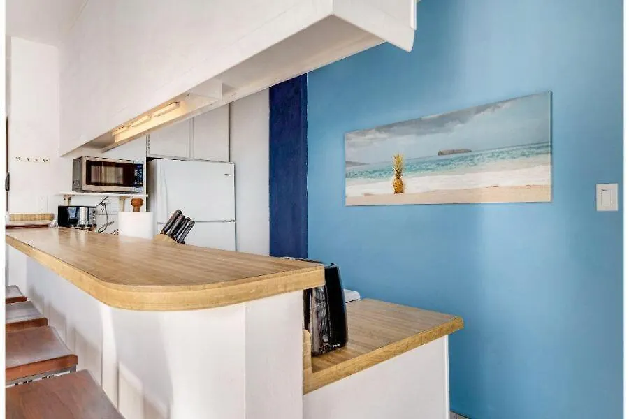 Kamaole Nalu, #601 Condo キヘイ 0*,
