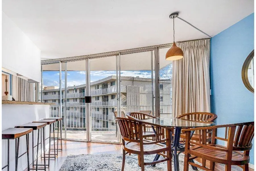 Kamaole Nalu, #601 Condo Kihei